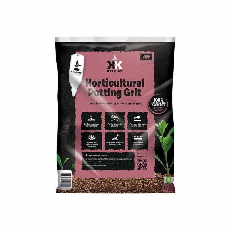 5055066424937 1 Kelkay Horticultural Potting Grit Handy Pack.jpg